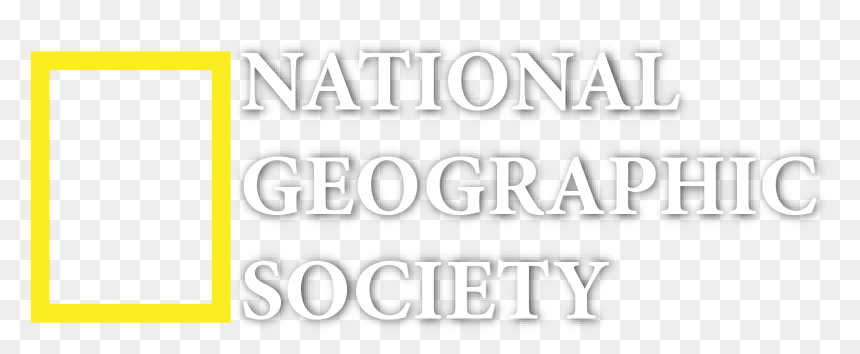 National Geographic Societyger To Ger2017 09 19t04 - Poster, HD Png Download - national geographic png
