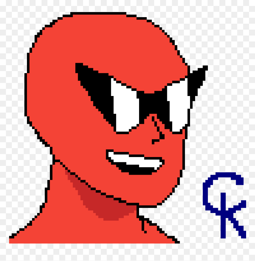 Stupid Cool Kid Personification Oc Clipart , Png Download, Transparent Png - cool kid png