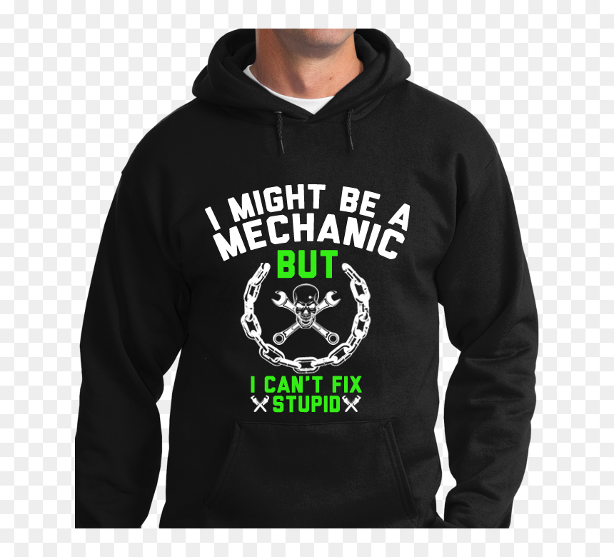 Made In Usa Fast Shipping In Stock - Mechanic Hoodies, HD Png Download - fast shipping png