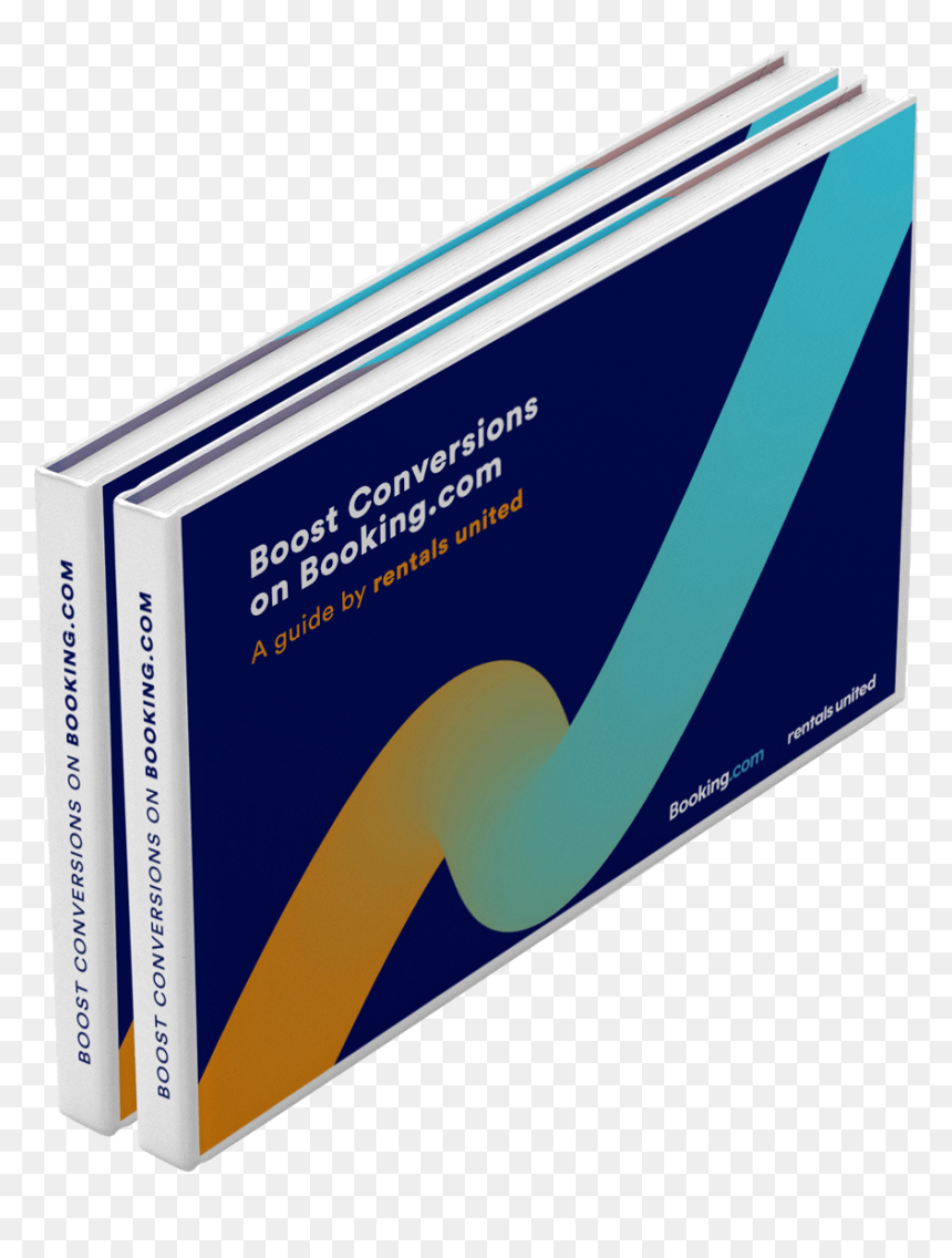 Graphic Design, HD Png Download - booking.com logo png