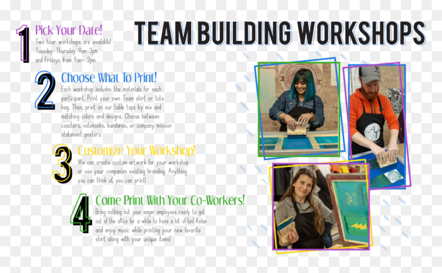 Websiteteambuilding, HD Png Download - team building png