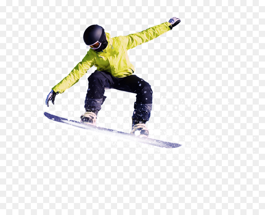 Slide03 Level 06 - Skiing, HD Png Download - extreme png