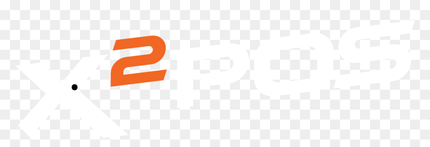 Transparent Subscribe - Graphics, HD Png Download - subcribe png