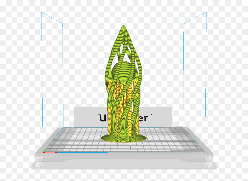 Illustration, HD Png Download - 3d pyramid png