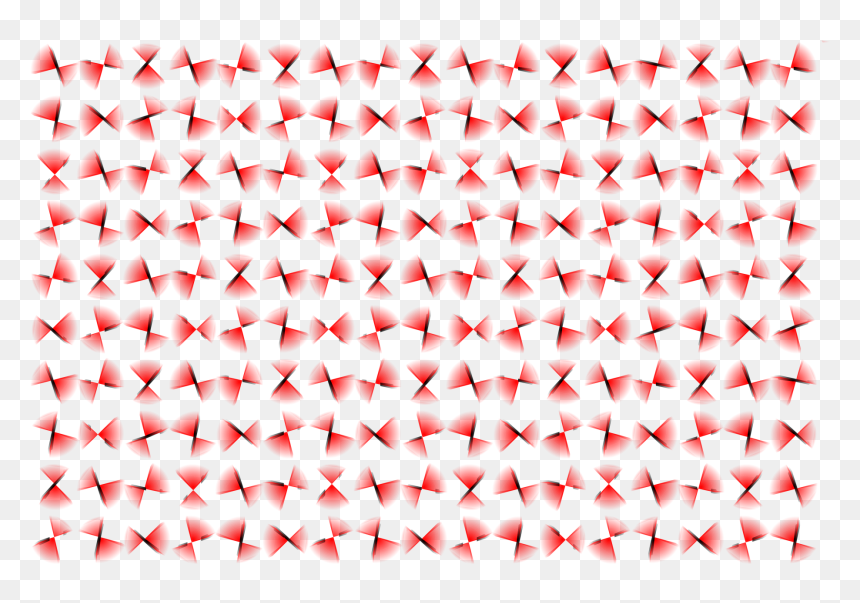 Motif, HD Png Download - red bow tie png