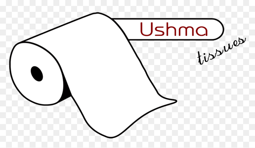 Photo - Graphic Design, HD Png Download - tissues png