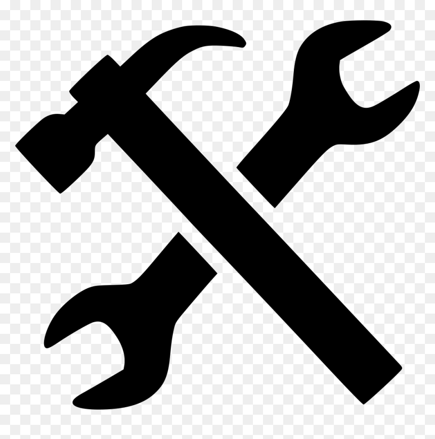S Metal Hummer - Tool Finder Icon Png, Transparent Png - hummer png