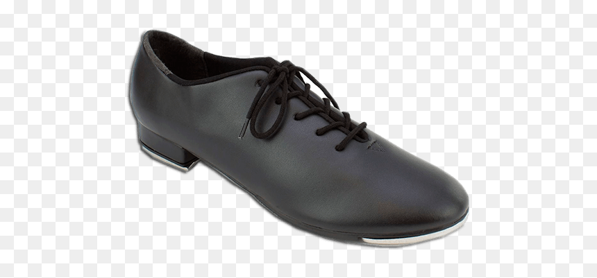 Expressions Dancewear - Shoe, HD Png Download - tap shoes png