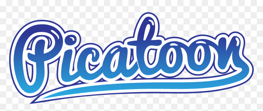 Picatoon - Com, HD Png Download - fast shipping png