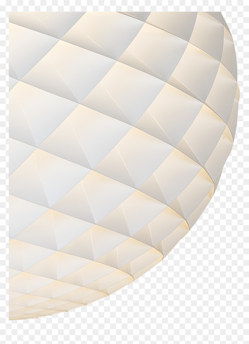 Concert Lights Png, Transparent Png - concert lights png