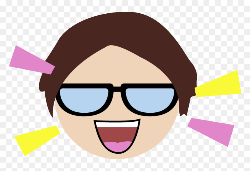 English Teacher Plays - Cartoon, HD Png Download - english teacher png