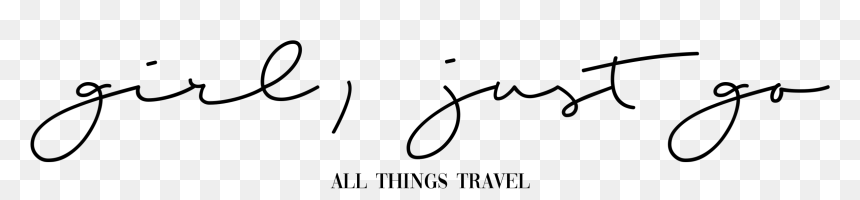 Calligraphy, HD Png Download - blank las vegas sign png