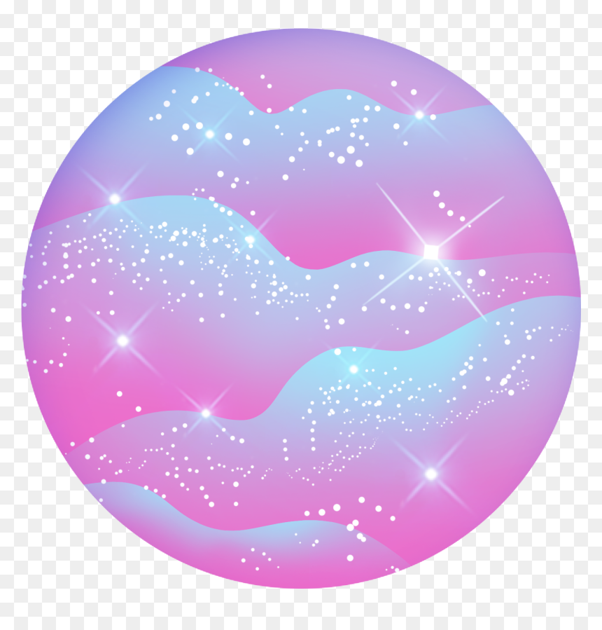 Illustration, HD Png Download - purple subscribe png