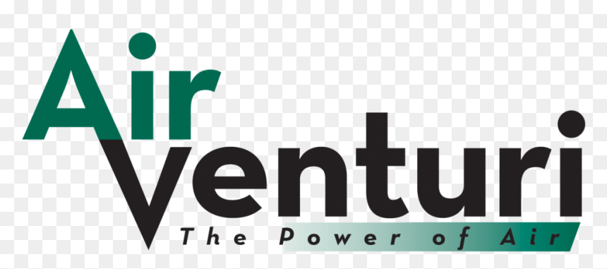 Air-venturi, HD Png Download - blank las vegas sign png