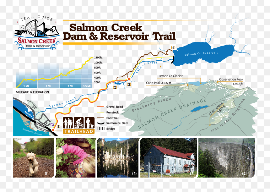 Map, HD Png Download - dam png