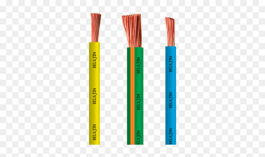 Benjin Banner - Wire, HD Png Download - electric wire png