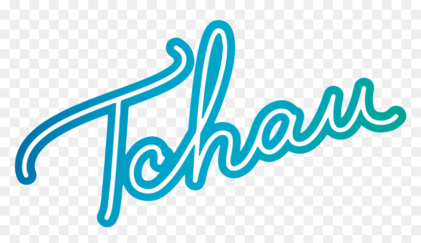 Stickers Para Instagram Em Png Tchau - Calligraphy, Transparent Png - instagram image png