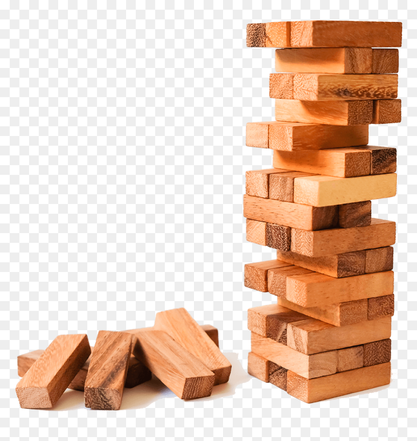Lumber, HD Png Download - team building png