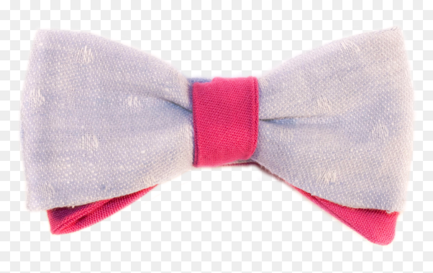 Red Bow Tie Png, Transparent Png - red bow tie png