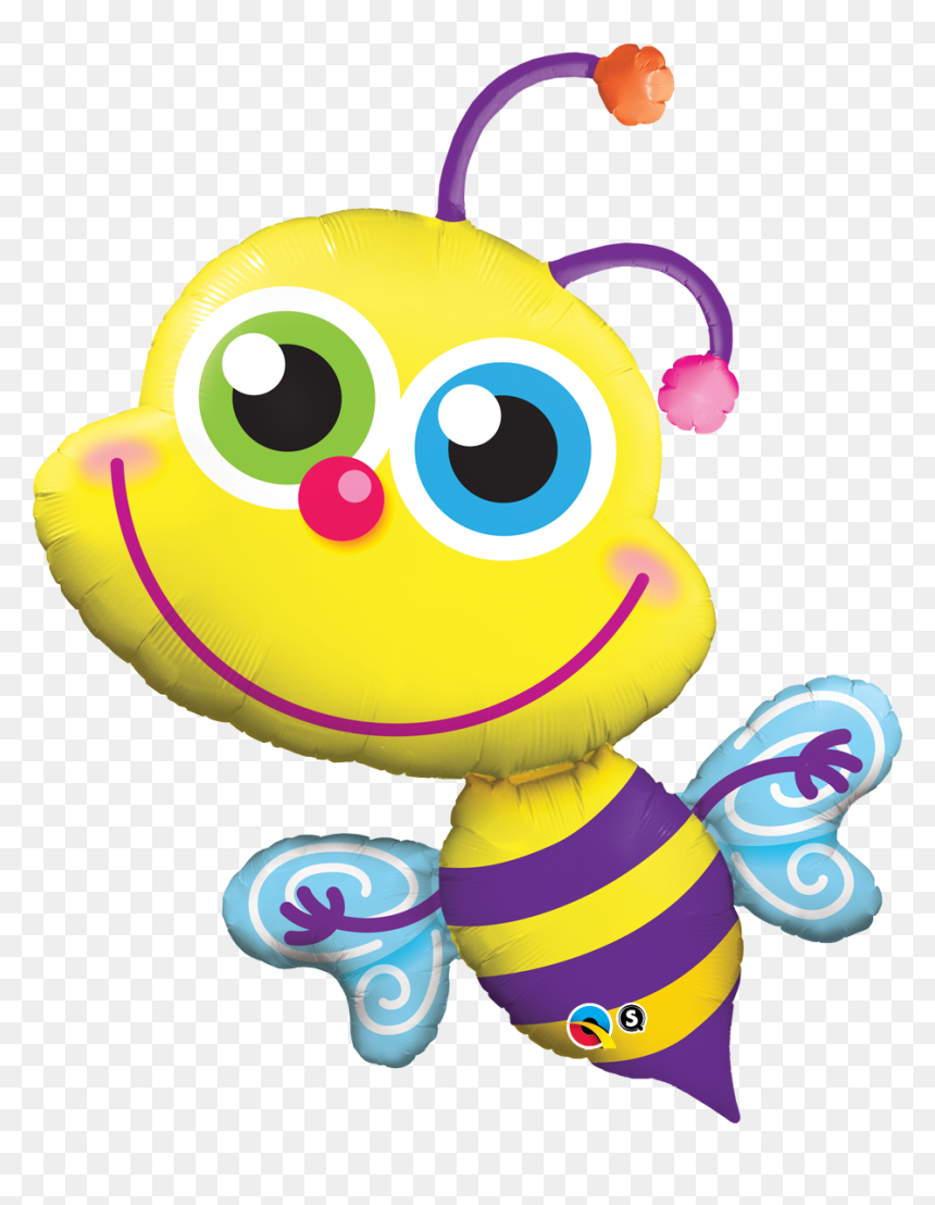 Balloon Animals Png - Foil Balloons Animal, Transparent Png - baby animals png