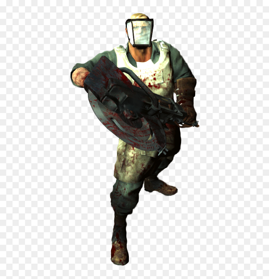 Dishonored Transparent - Meat Cleaver Dishonored, HD Png Download - dishonored png