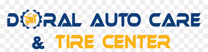 Logo - Graphic Design, HD Png Download - car mechanic png