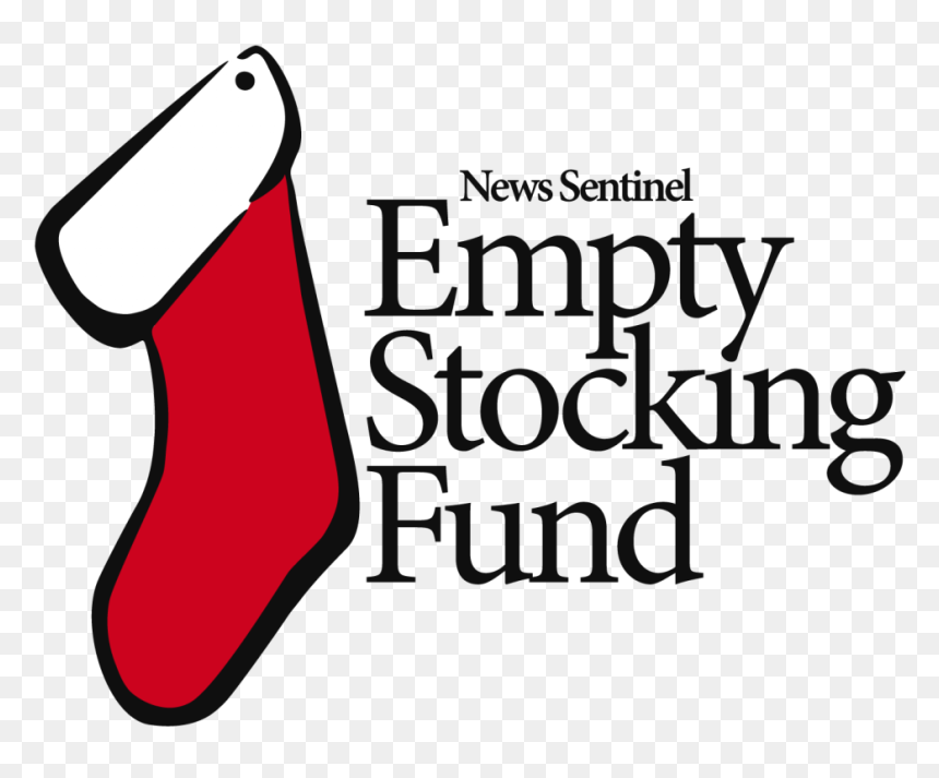 Transparent Labor Day Clipart - Empty Stocking Fund, HD Png Download - happy labor day png