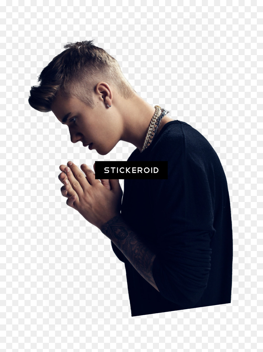 Justin Bieber Png , Png Download - Justin Bieber Despacito, Transparent Png - justin beiber png