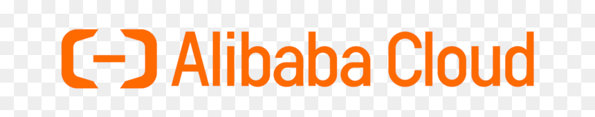 Orange, HD Png Download - alibaba logo png