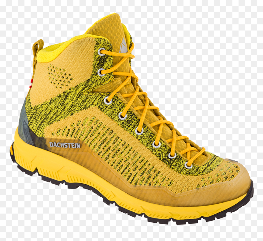 Dachstein Super Leggera Gtx Men, HD Png Download - national geographic png