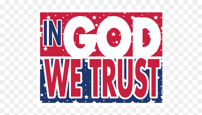 Poster, HD Png Download - patriotic stars png