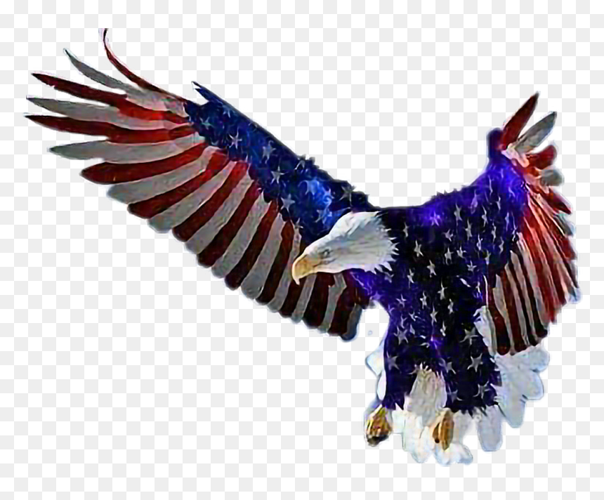 Happy Labor Day 2018 , Png Download - Happy Labor Day 2018, Transparent Png - happy labor day png