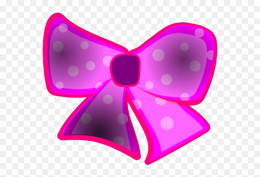 Bow Tie Png Icons - Clip Art, Transparent Png - bow tie clipart png
