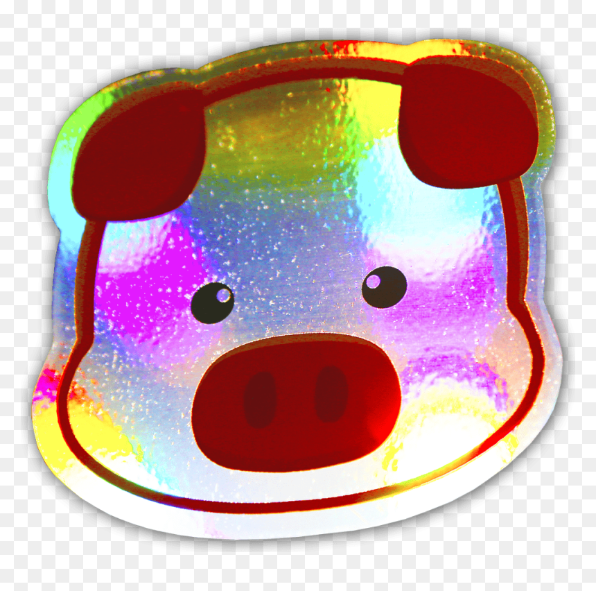 Baby Farm Animals, HD Png Download - baby animals png