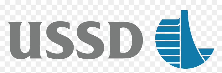 Dam, HD Png Download - dam png