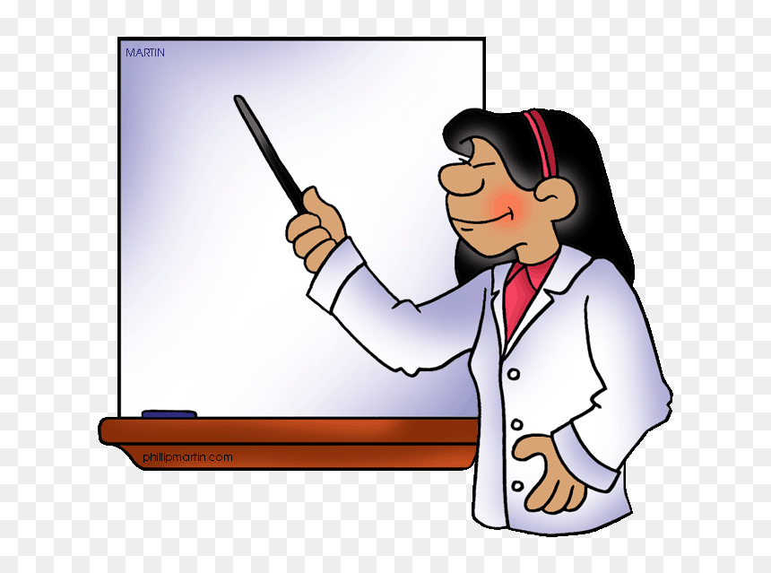 English Teacher Clipart Female Clipart Panda Free Clipart - Digestive System Clipart For Kids, HD Png Download - english teacher png