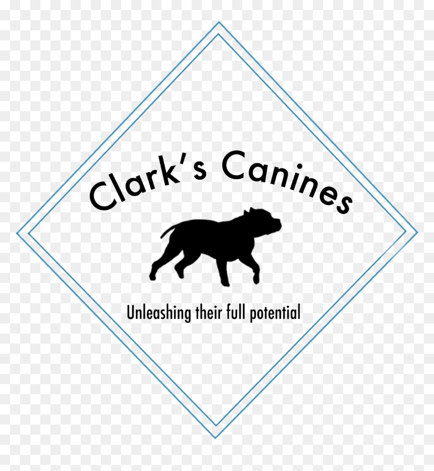 Logo Edited - Alapaha Blue Blood Bulldog, HD Png Download - english bulldog png