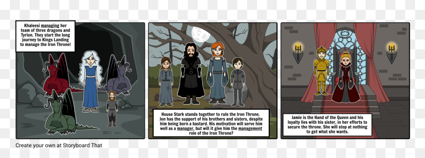 Screenshot, HD Png Download - game of thrones throne png