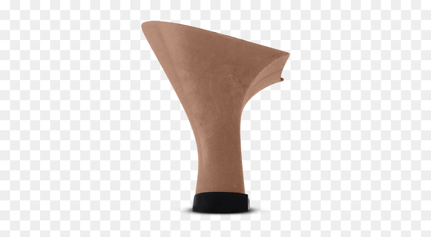 Classic Series - High Heels, HD Png Download - heel png