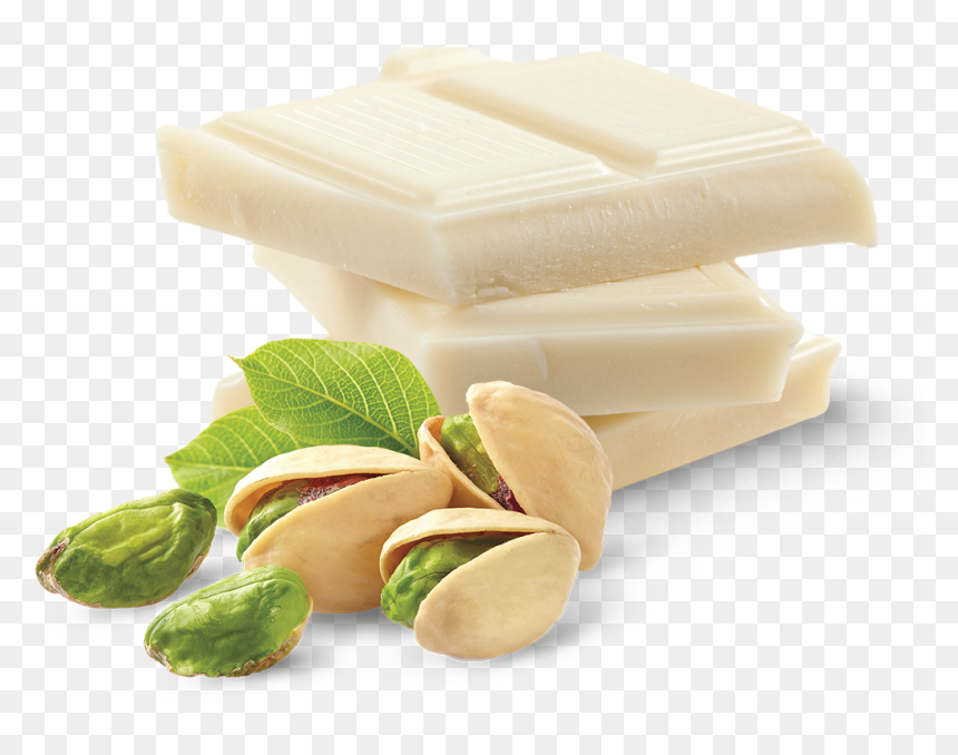 Pistachio Juice, HD Png Download - pistachio png