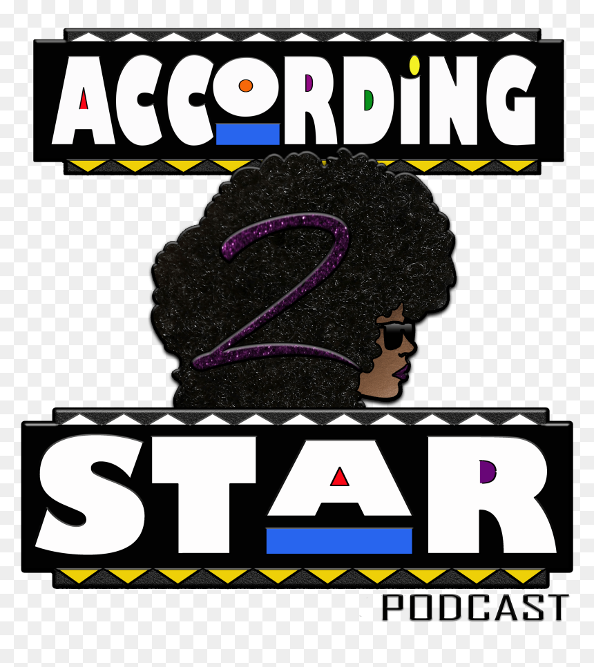 According 2 Star - Poster, HD Png Download - instagram image png