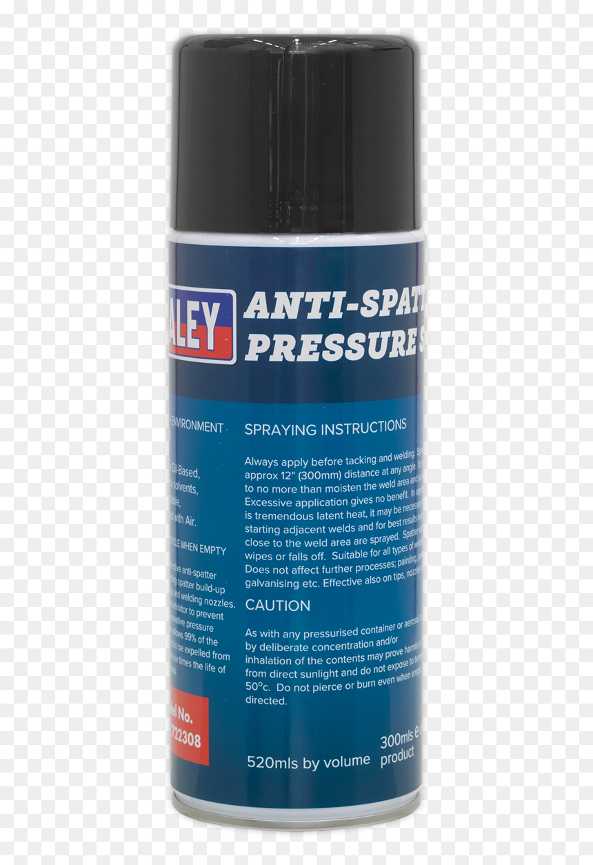 Bottle, HD Png Download - spatter png