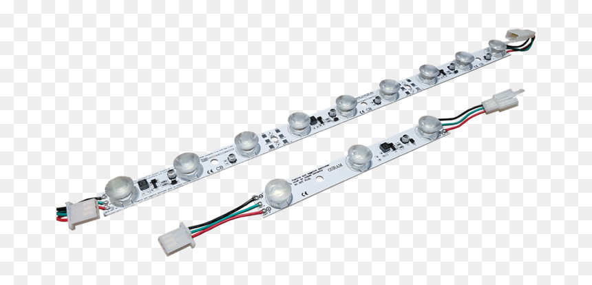 Chain, HD Png Download - concert lights png