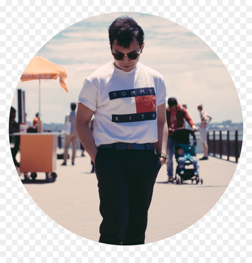 Download, HD Png Download - cool effect png
