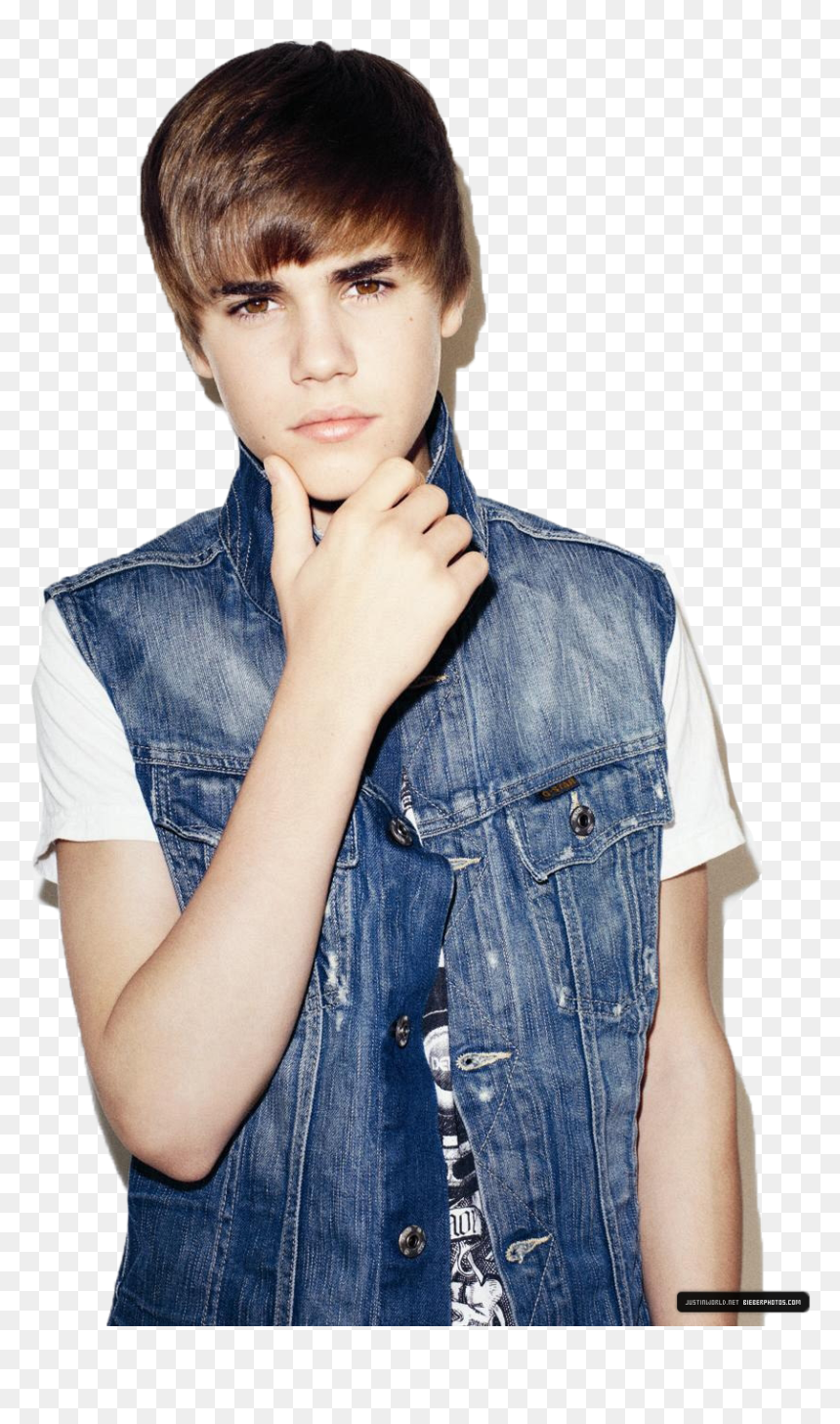 Pngs Do Justin Bieber - Immagini Justin Bieber Baby, Transparent Png - justin beiber png