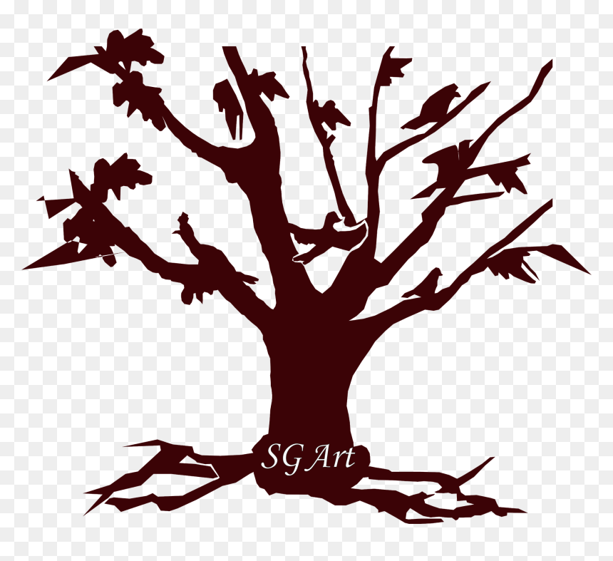 Instagram , Png Download - Illustration, Transparent Png - instagram image png