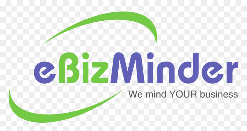 Graphic Design, HD Png Download - register now button png