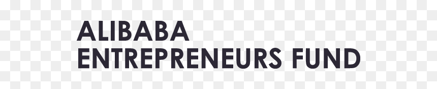 Printing, HD Png Download - alibaba logo png