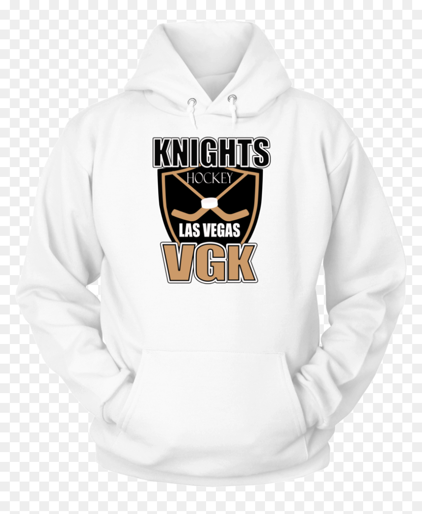 French Bulldog Hoodie Women's, HD Png Download - blank las vegas sign png
