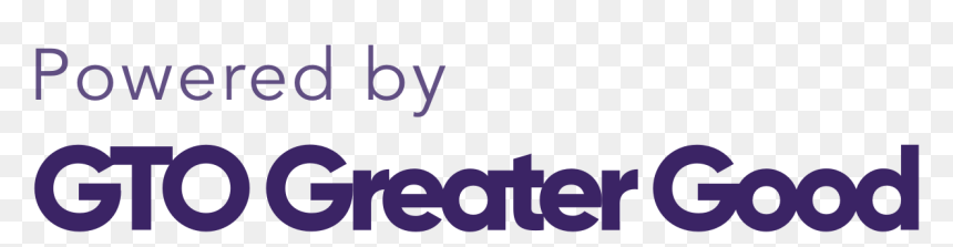 Powered - Graphic Design, HD Png Download - purple subscribe png